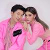 @NaPika224236 - @keasoukang - TikTok