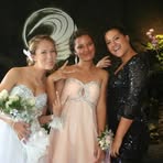 Pikake Hix - Facebook