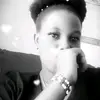 @ pike.lee - @.pike.lee.1 - TikTok