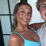 abby lee - @abbyleepike - Instagram