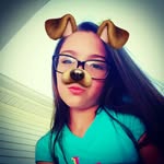 Brooke Lee Ann Pike - @pike_leebrooke - Instagram