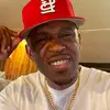 LA SPIKE LEE - @laspikelee - TikTok