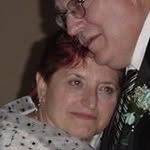 Lee Pike - @pike_lee - Instagram