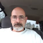 Lee Pike - @lee.pike.543 - Instagram
