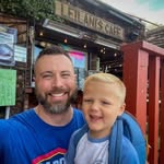 lee Pike - @lee4pike - Instagram