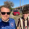 Lee Pike - @lee.pike3 - TikTok
