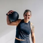 Leesh Pike - @leesh_pike - Instagram