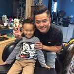 李派克 - @pike.lee - Instagram
