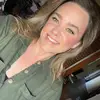 Pike Lee - @pikelee - TikTok