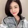 pike lee - @31821584201 - TikTok