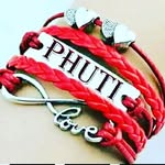 pike lee - @kamo.gelophuti - Instagram