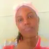 pikelee - @preciouspike2 - TikTok