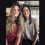 Rachel Pike-Lee - @picture_it2020 - Instagram