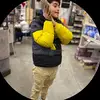 Spike Lopez - @spikelee080 - TikTok