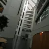 Spikelee2212 - @spikelee2212 - TikTok