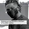 spyke Lee vybz - @spikelee570 - TikTok