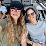 T. Pike-Lee - @leeti06 - Instagram