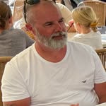Thereallee - @lee.pike - Instagram