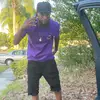 tkospikelee - @tkospikelee - TikTok