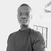 Alson Beka - Facebook
