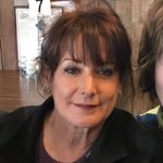 Christy Pike Olson - @erreonek - Instagram