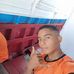 Elson Poca - Facebook