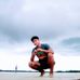 Orison Pacaya - Facebook