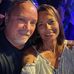 Pike Olson - Facebook