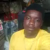 user4187077386230pikelson - @pikelson9 - TikTok