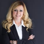 Allison A Powers - @allisonpowers.pikevillecommish - Instagram