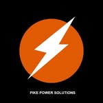ISAAC - @pike_power_solutions - Instagram