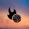 Kobe - @powers._.pike - TikTok