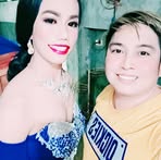 Pearl Hyacinth Powers Boca - Facebook