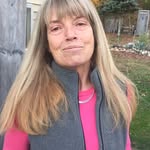 Pike Pamela E. Powers - @pike.powers - Instagram