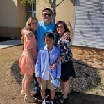 Pike Powers - @powers.pike - Instagram