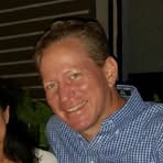 Pike Powers - Facebook