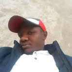 Power Pako - Facebook