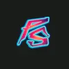 PowerSpike - @powerspikela - TikTok