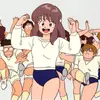 powerspikewhen - @powerspikewhen - TikTok