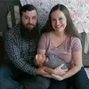 Brittany Smith Pike - @brittanysmithpike - TikTok