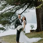 Christine Pike Smith - @ty1542 - Instagram