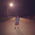 Jaden Pike-Smith - @jaden.ps - Instagram