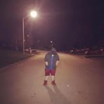 Jaden Pike-Smith - Facebook