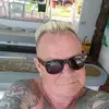 John Spike Smith - @john.spike.smith - TikTok