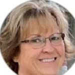 Judy Pike Smith - @txjaps_ - Instagram