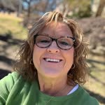 Judy Pike Smith - @txjaps - Instagram