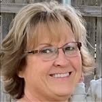 Judy Pike Smith - @justjudy59 - Instagram