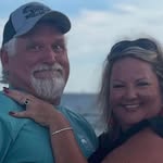 Julie Pike Smith - @juliea547 - Instagram