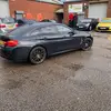 markspikesmith - @markspikesmith - TikTok