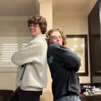 Pike Smith - Facebook